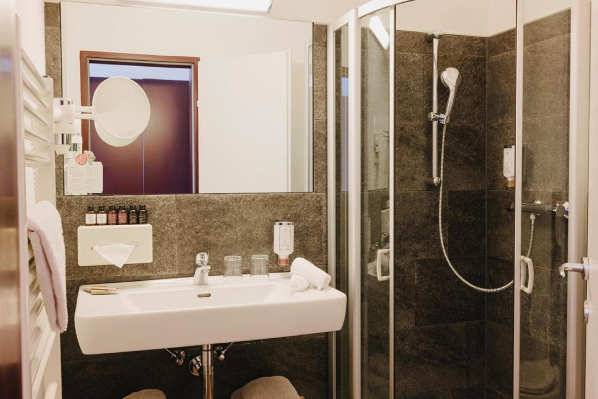 Das Traunsee Traunkirchen Habitación foto